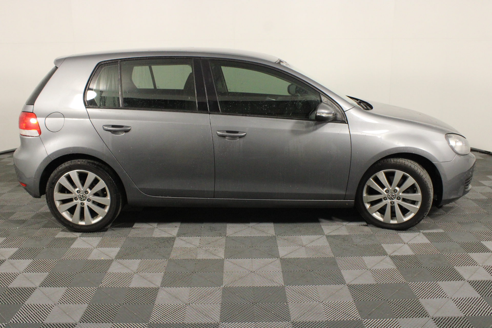 Cowpunk `Amphora` Chardonnay Cleanskins 2022 (6x 750mL) NSW