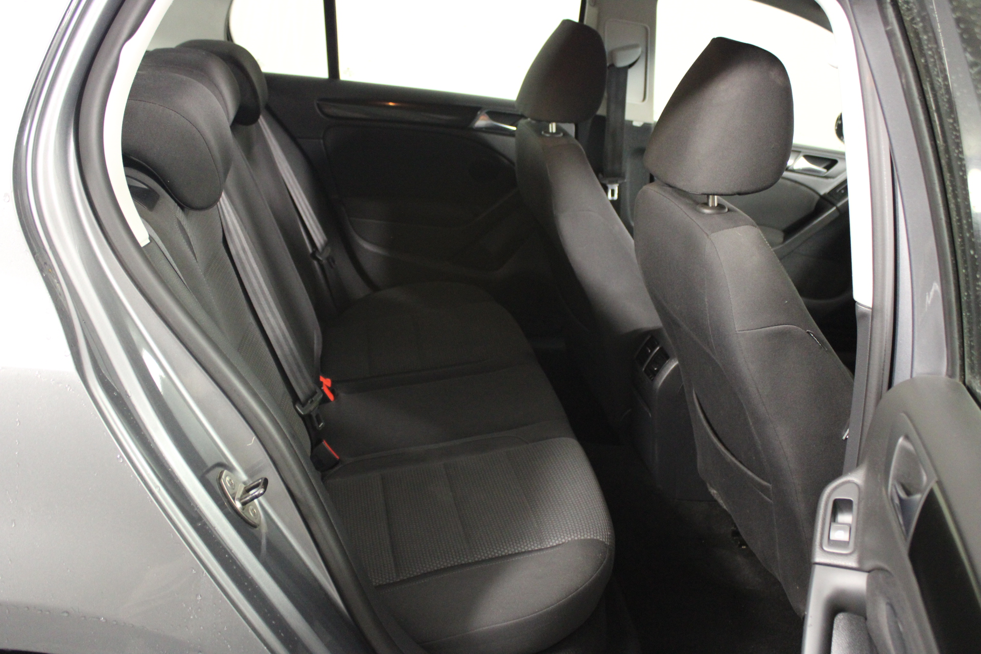 Elefante `El Valiente` Organic Tempranillo 2023 (6x 750mL) Coonawarra