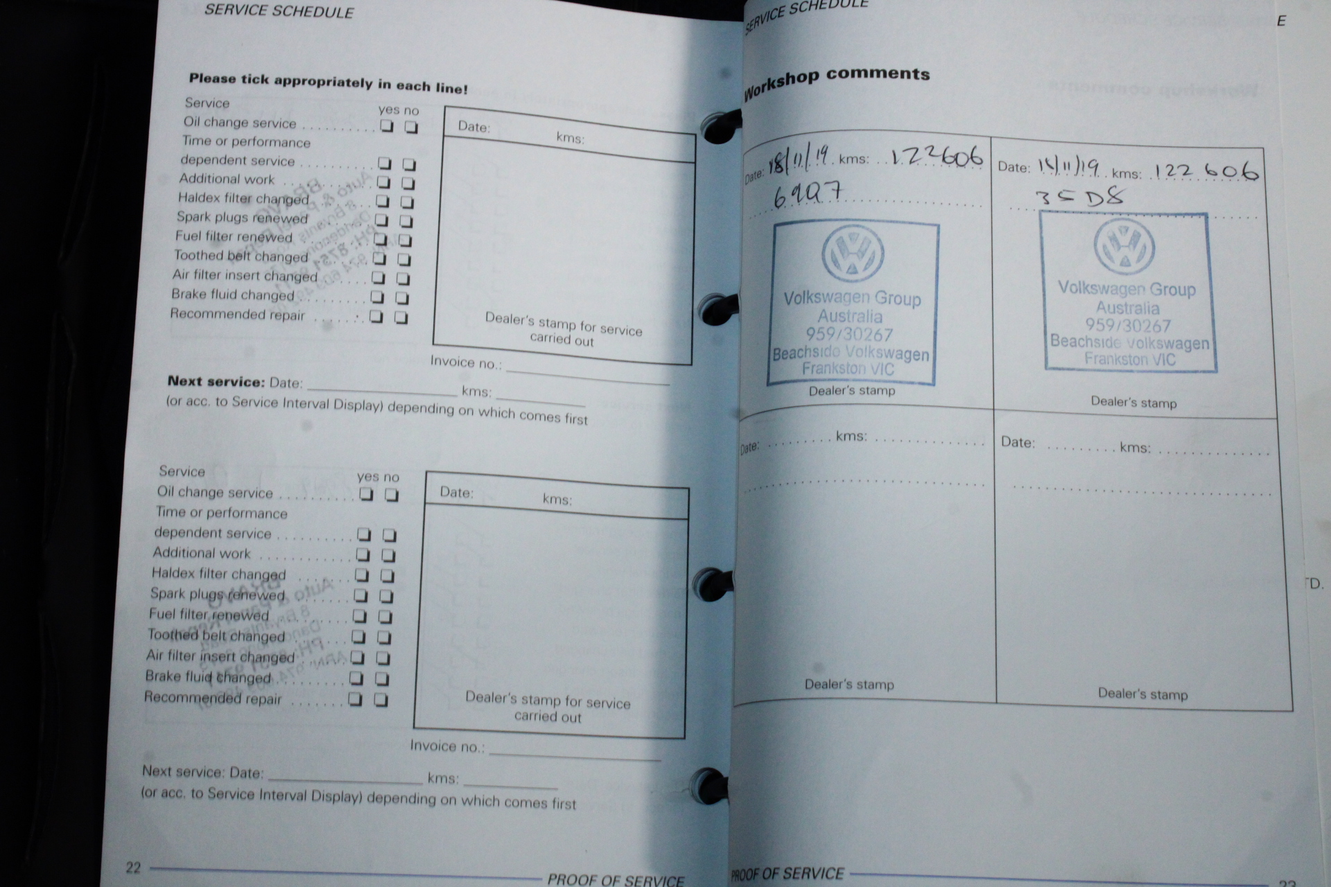 Guilty by Association Sangiovese 2024 (12x 750mL) SA