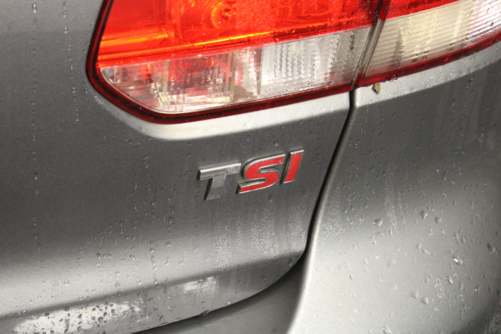 Helen & Joey Estate Cleanskin Cabernet Merlot 2019 (6x 750mL) VIC