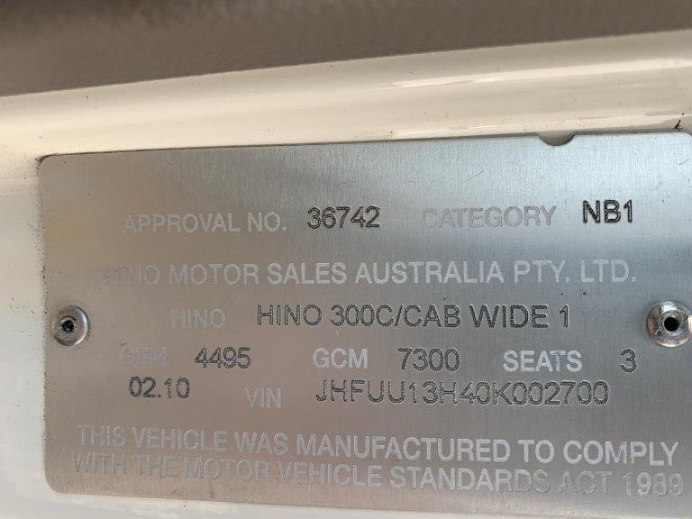 Little Giant 'Organic' Pet Nat 2022 (6x 750mL) McLaren Vale