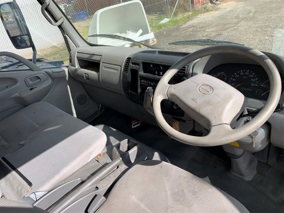 Mixed Aussie Cabernet Pack #1 (12x 750mL)