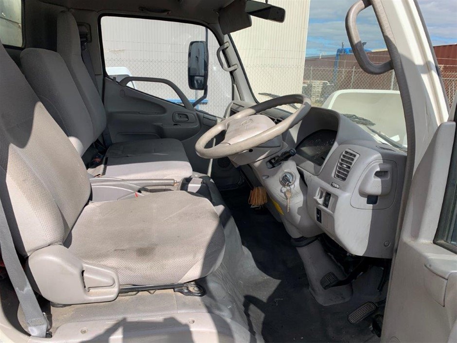 Mixed Aussie Whites Pack #1 (12x 750mL), Multi-Region.