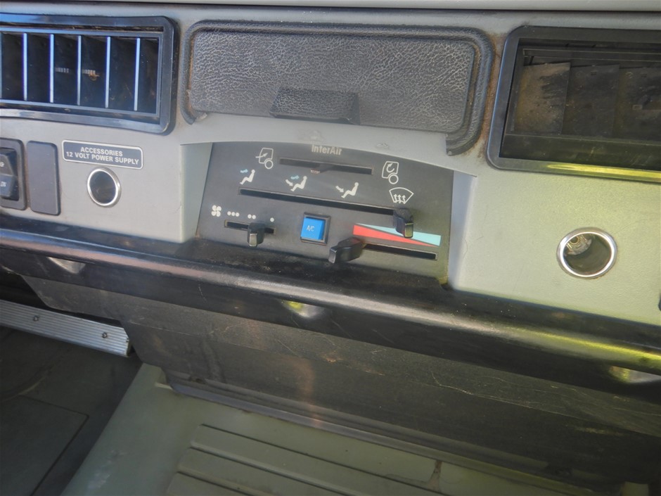 Quick Fix Pinot Noir 2024 (12x 750mL) SA