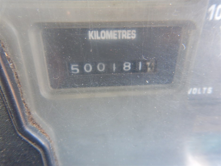 SAYV Wine Preservers - Argon Gas Canisters (12x 60mL)