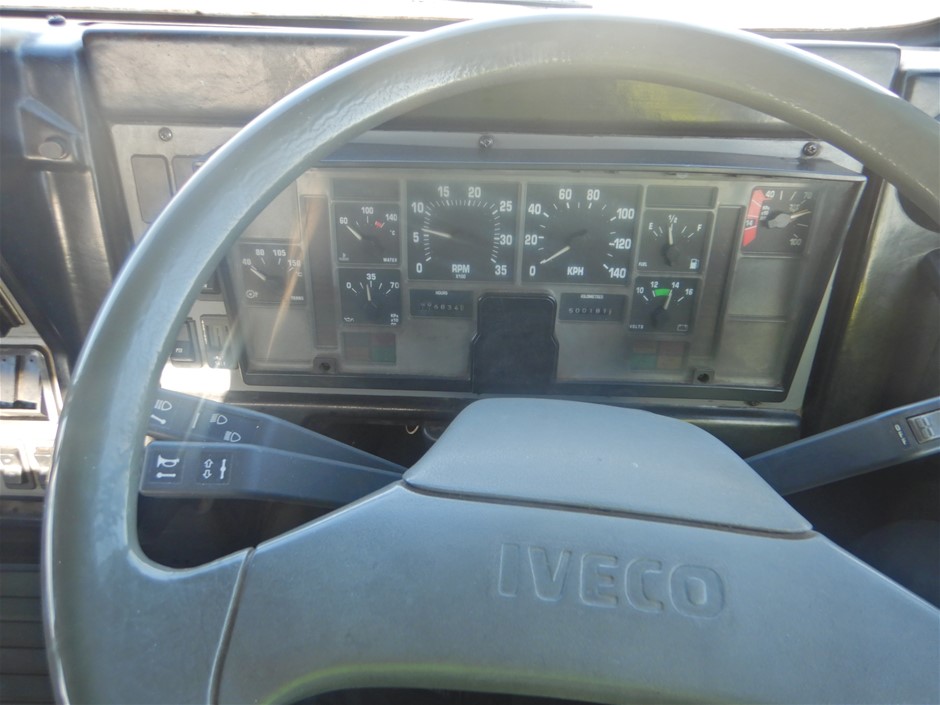 Sidlow Estate Sauvignon Blanc NV (12x 750mL), SEA.