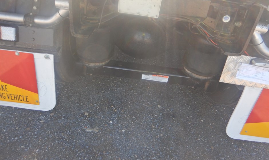 Stanley Estate Pinot Noir 2023 (6x 750mL) Marlborough