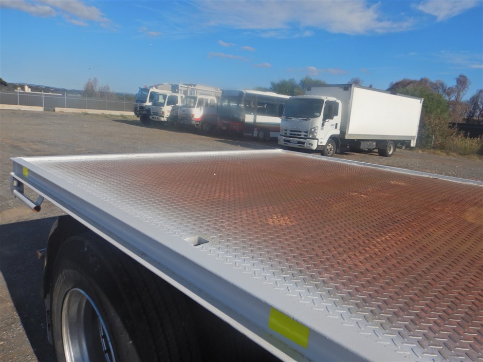 Take it to the Grave Grenache 2021 (6x 750mL) Barossa