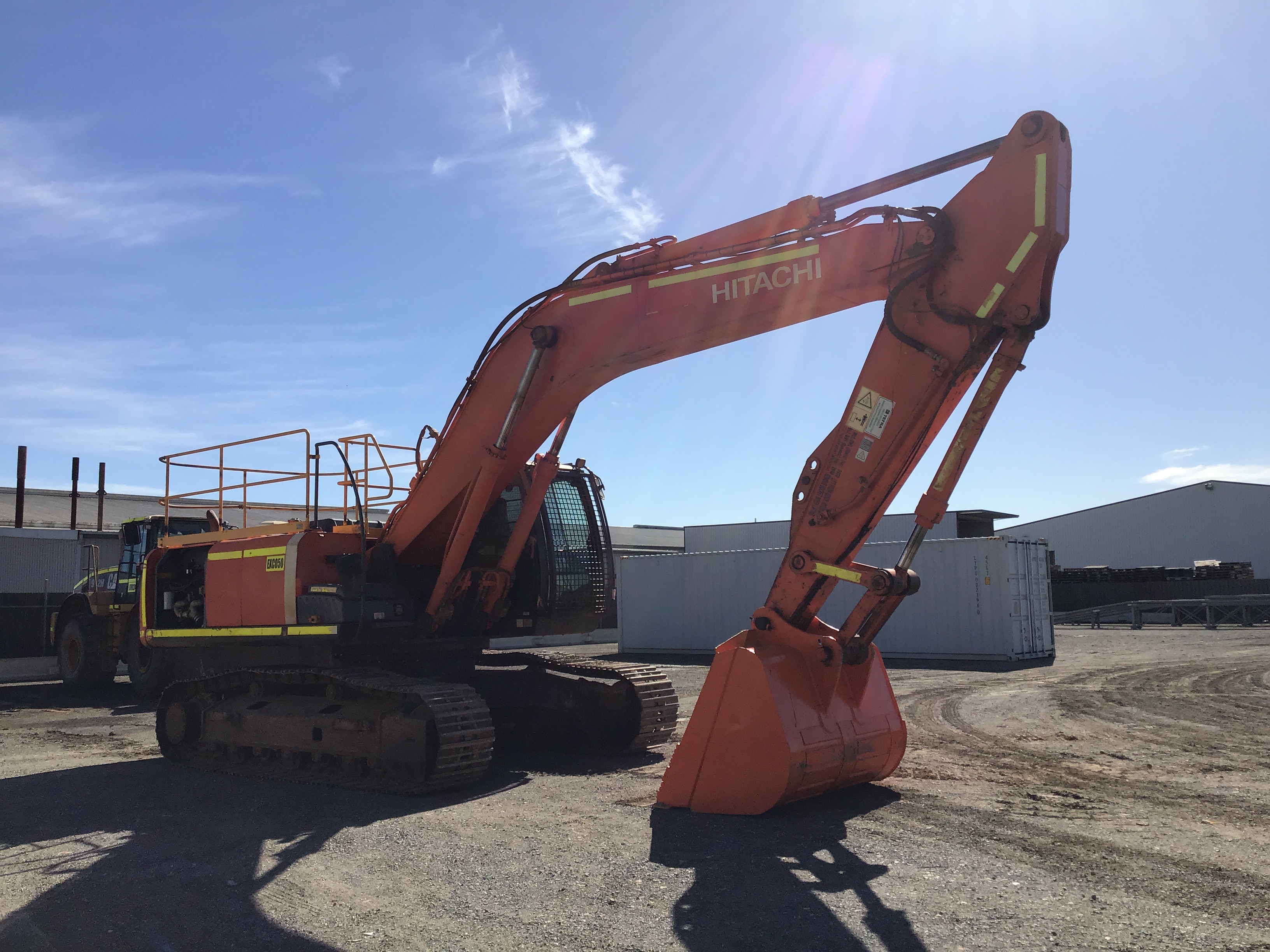 Tread Softly Rose Bagnum NV (6x 1.5L) SA