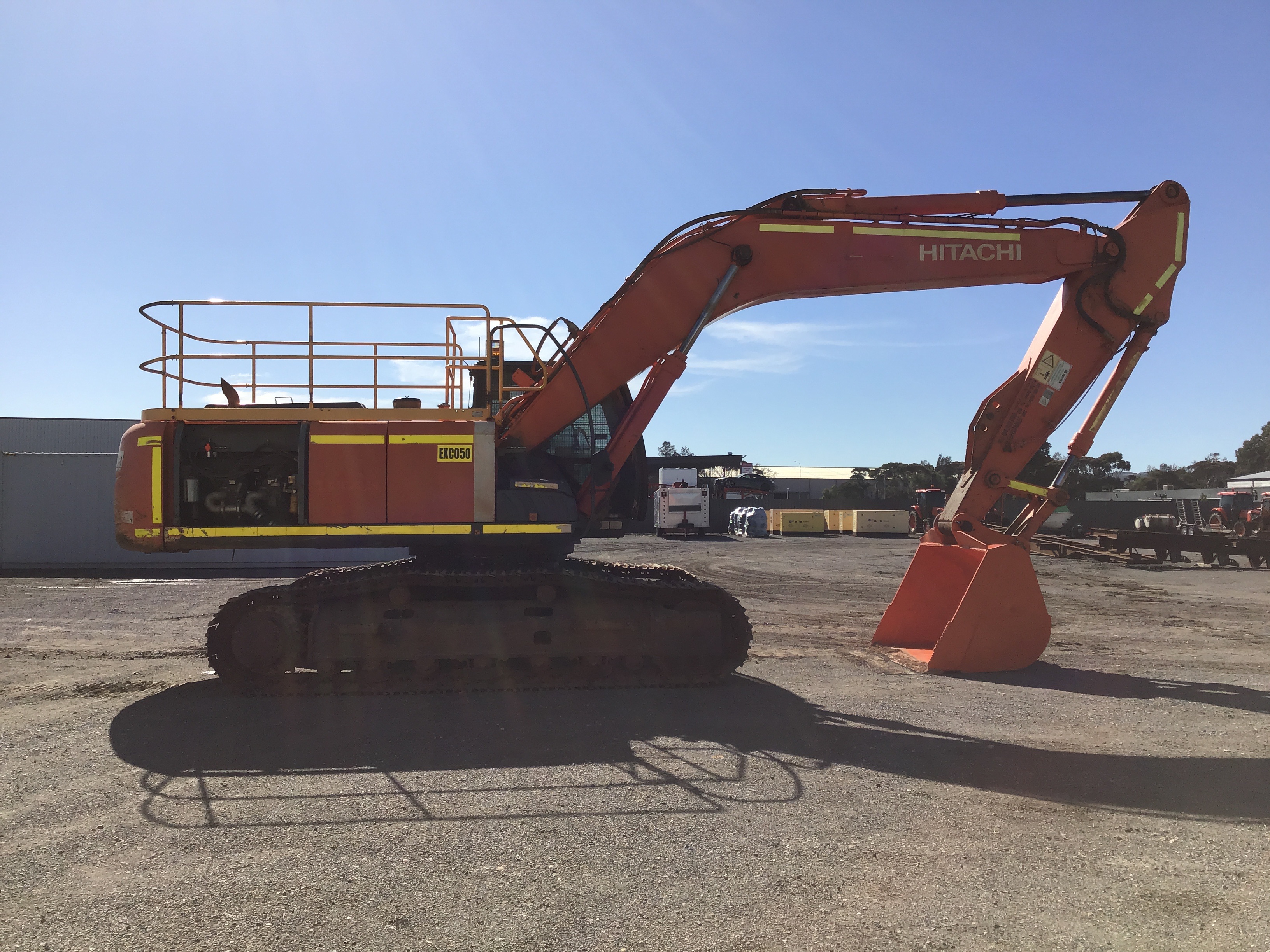 Trig Station Pinot Gris 2024 (12x 750mL) NZ