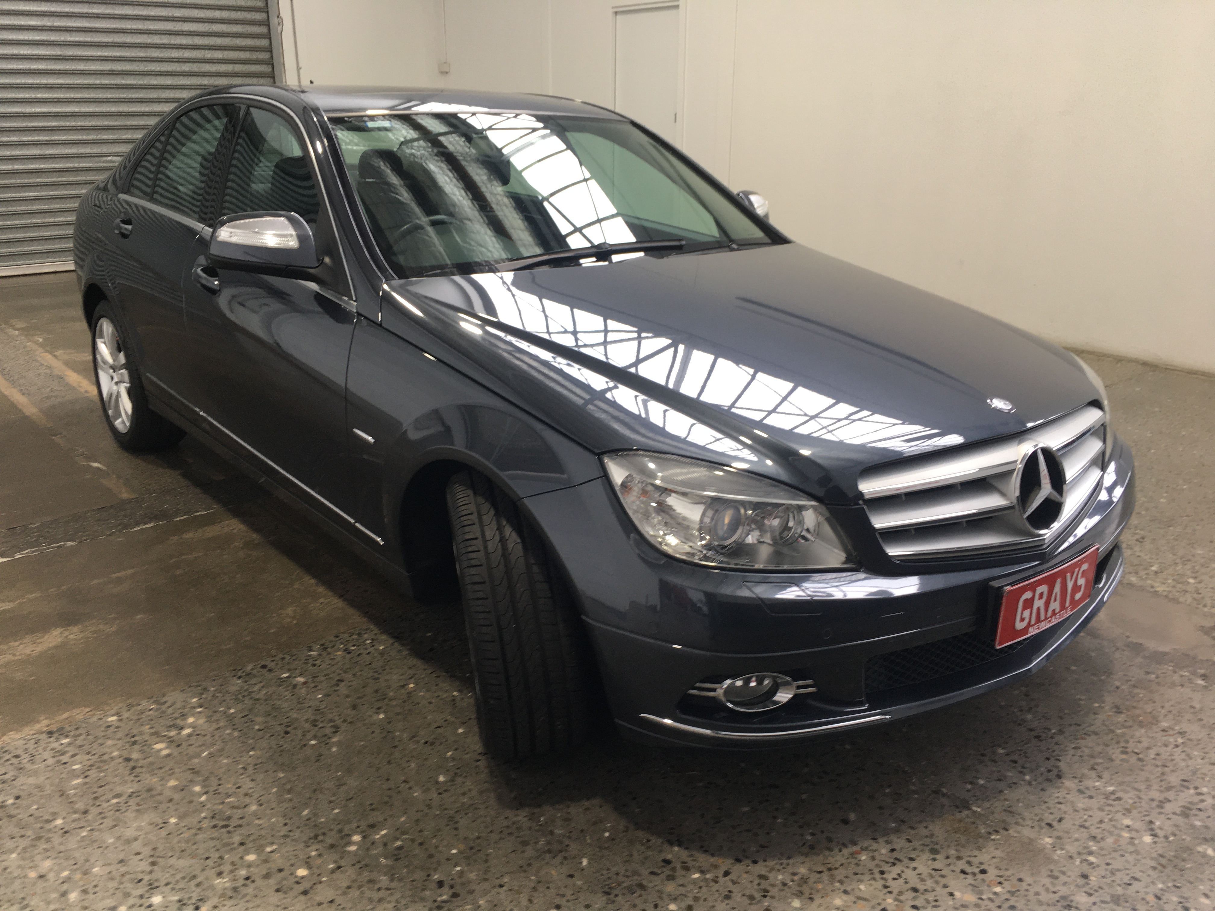 Yarrunga Field Estate Shiraz 2020 (12x 750mL) SEA