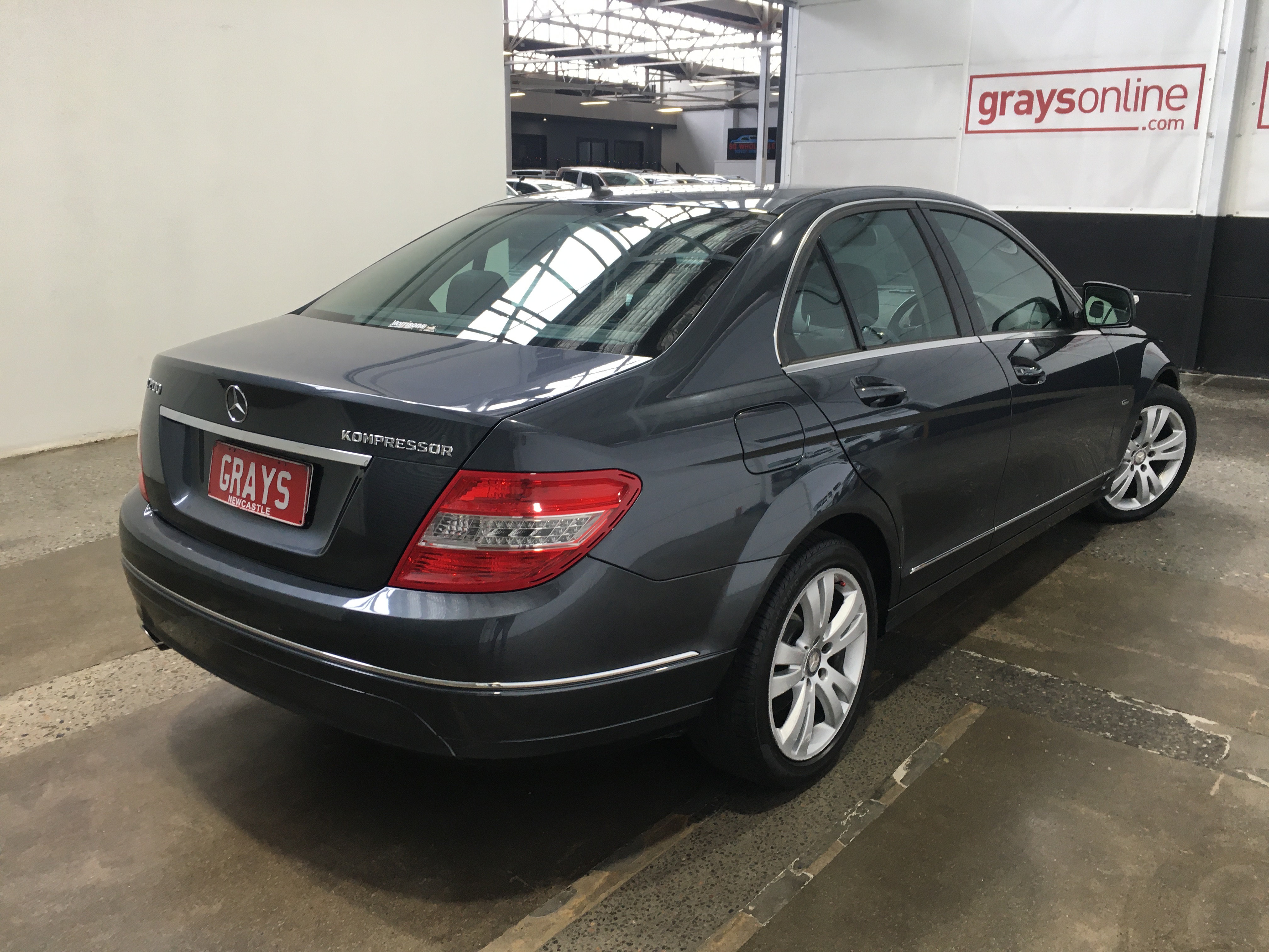 Yarrunga Field Estate Shiraz 2020 (12x 750mL), SEA