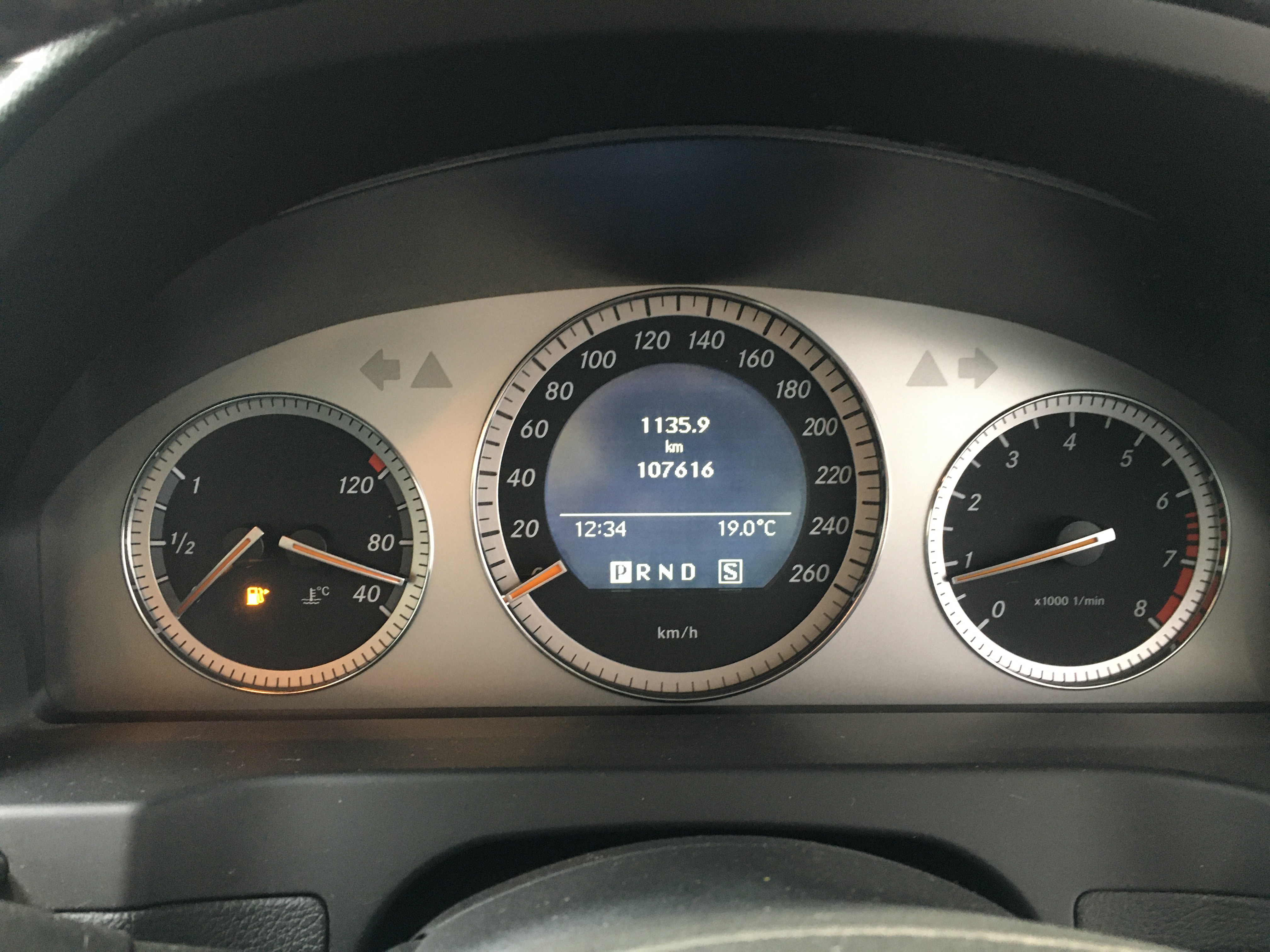 Younger Days Shiraz 2025 (12x 750mL), Heathcote, VIC.