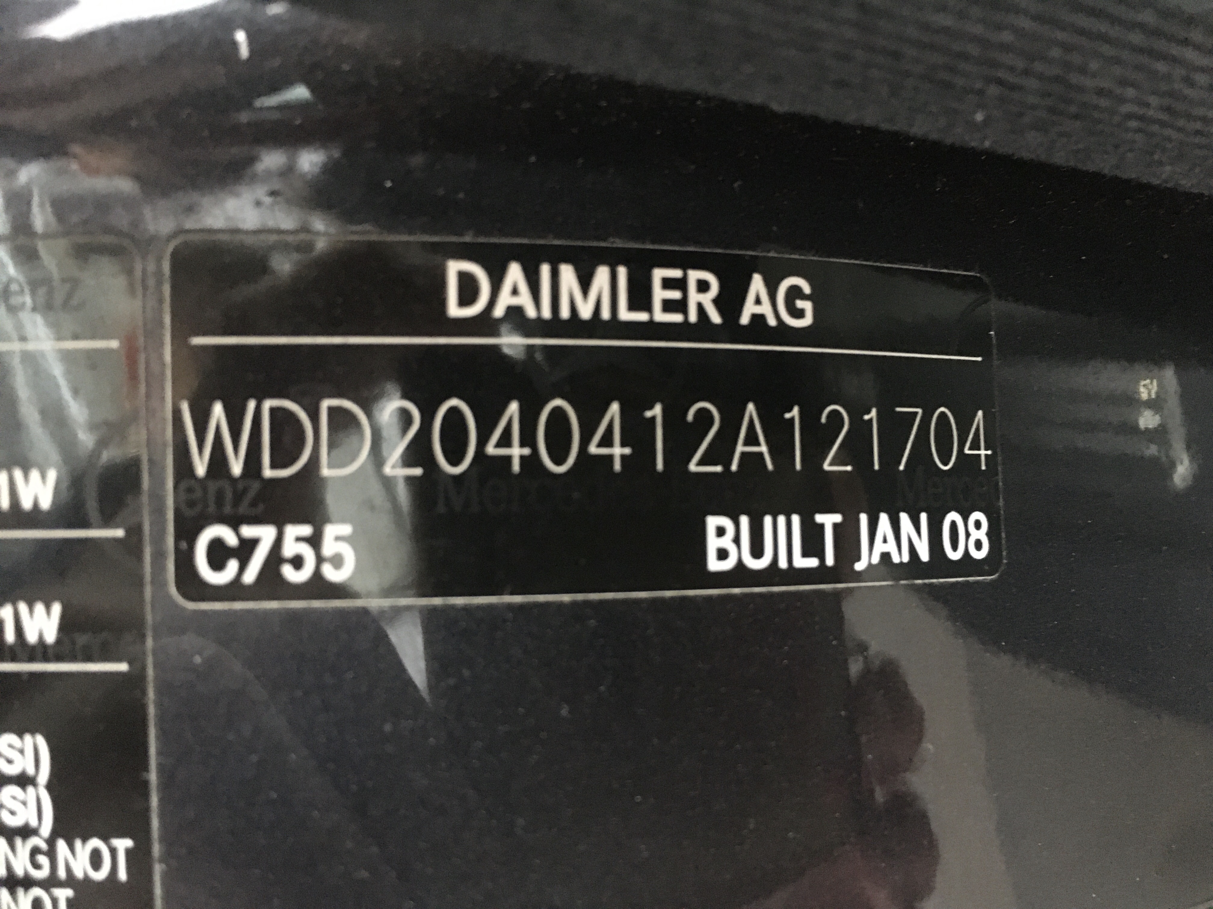 Zilzie Tendril & Vine Chardonnay 2024 (12x 750mL) VIC