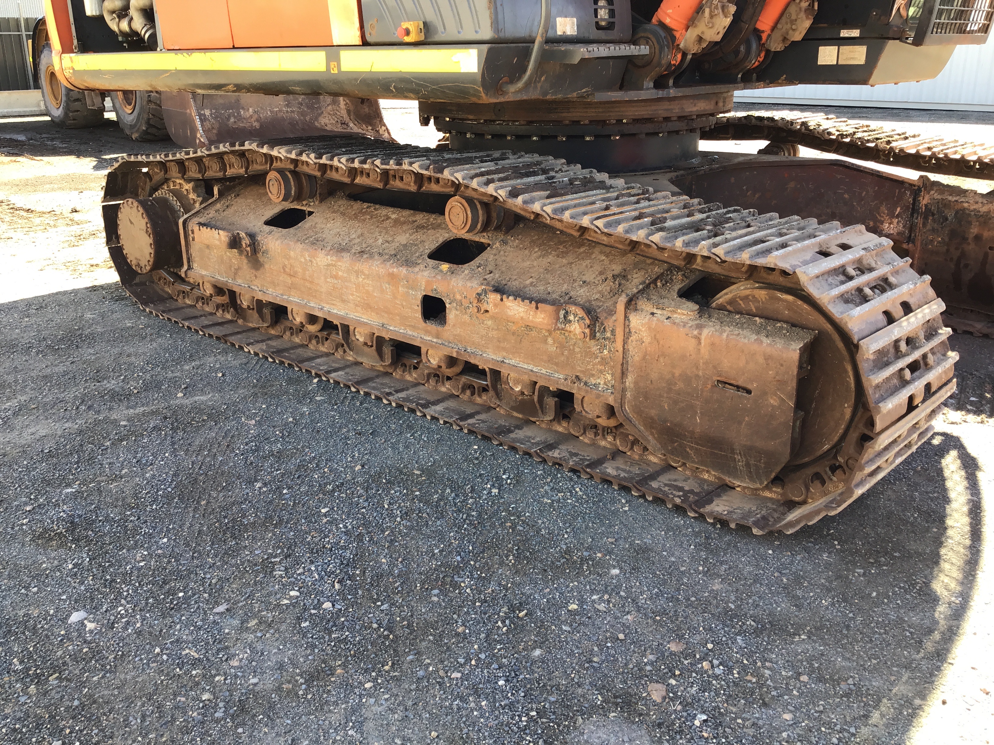 2 Monkeys Sauvignon Blanc 2025 (12x 750mL) SA