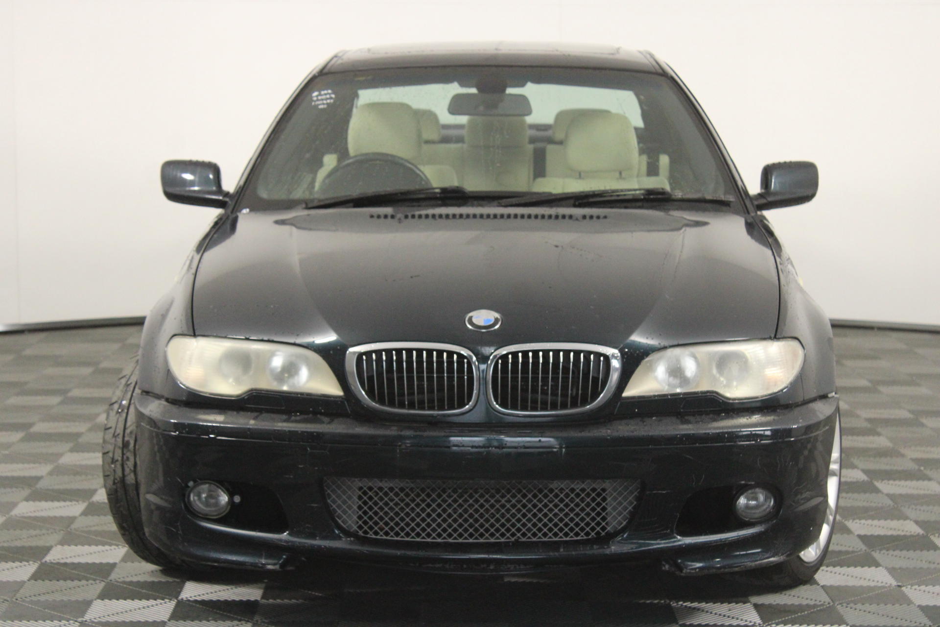 Barramundi Cabernet Sauvignon 2022 (12x 750mL) SEA