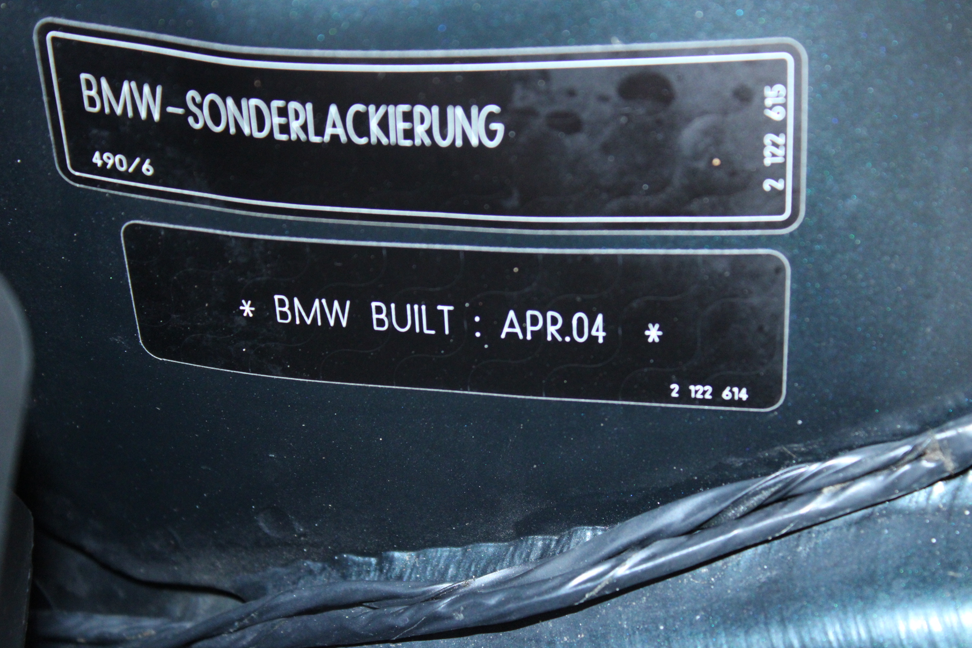 By The Vineyard Mixed Pack Cab Merlot & Chardonnay (12x 750mL). SEA.