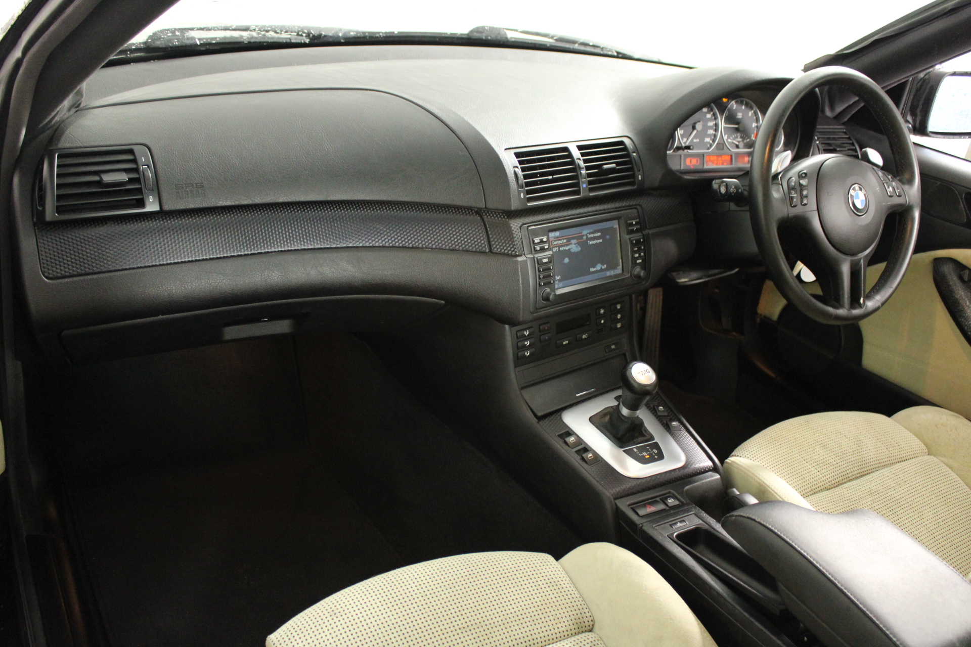 By The Vineyard Pinot Grigio (12x 750mL). SEA.