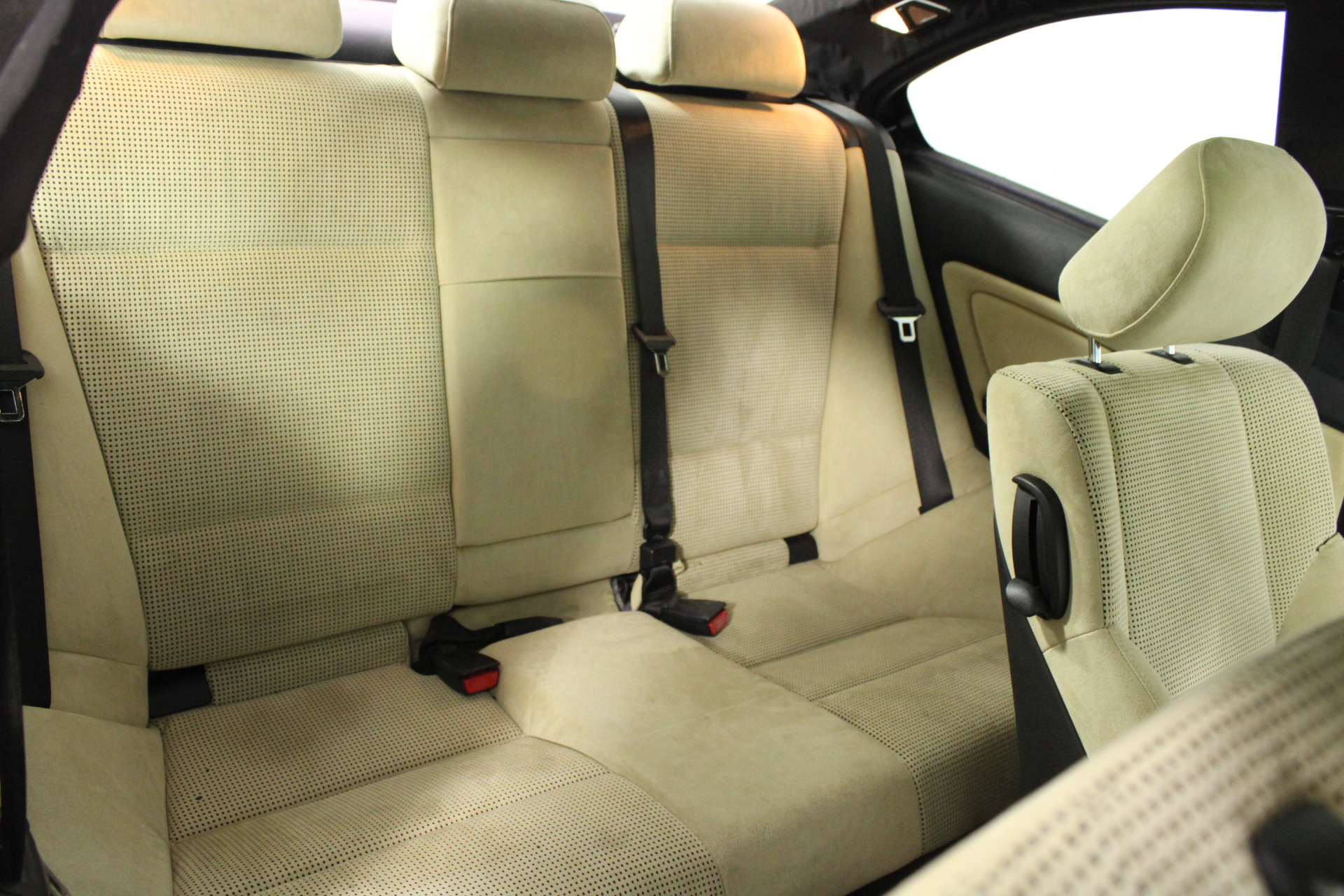 Crimson Monster Pinot Noir (6x 750mL) Current Vintage Release