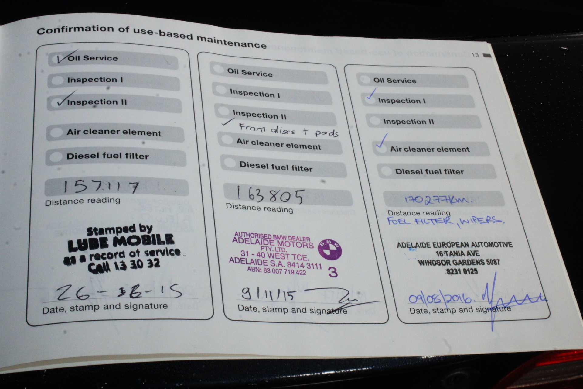 Dunes & Greene Chardonnay Pinot Noir NV (6 x 750mL)