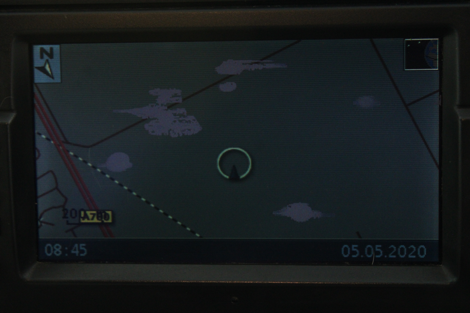 Elephant in the Room Chardonnay 2024 (6x 750mL).