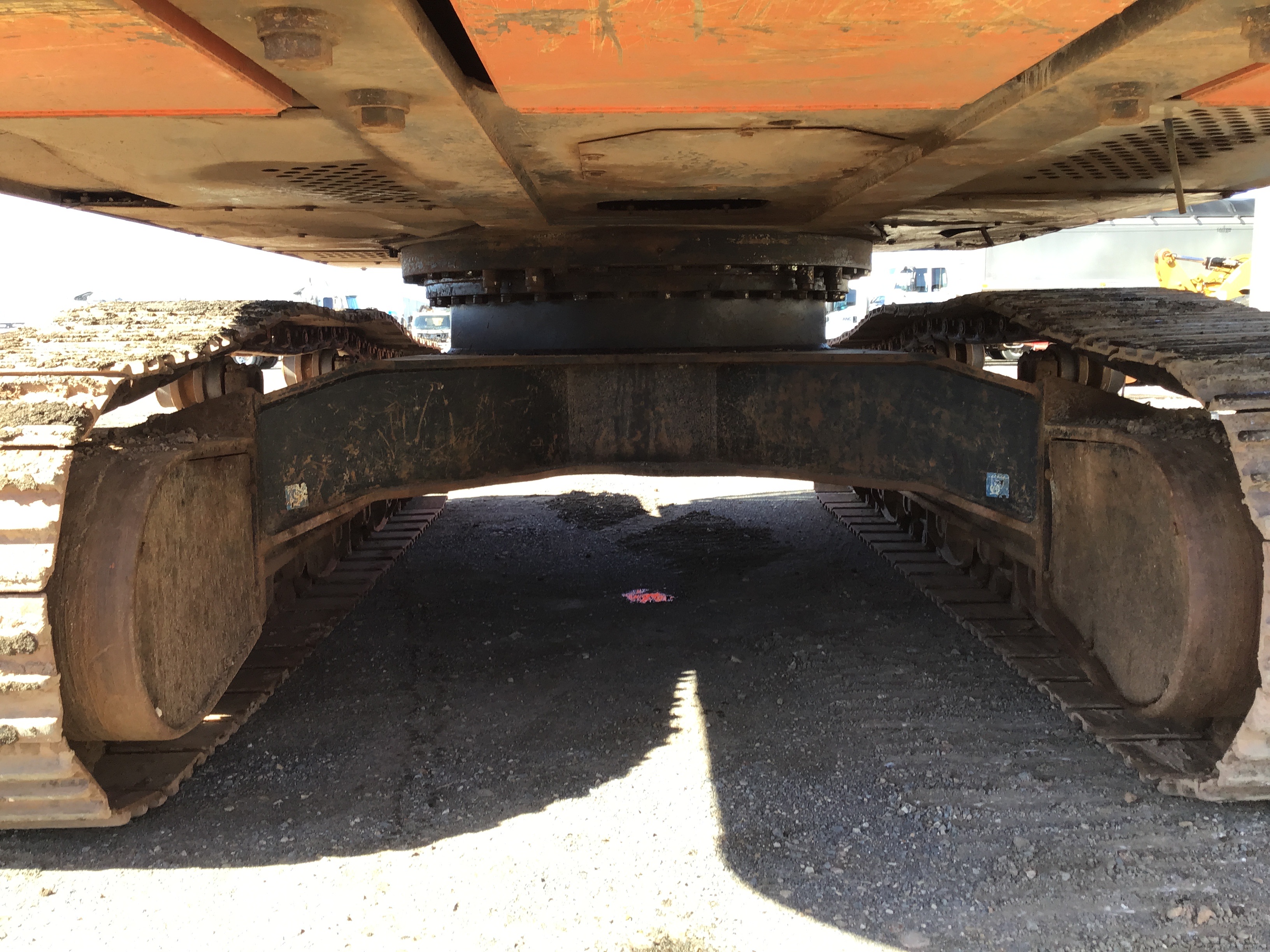 Elephant in the Room Shiraz (6x 750mL).