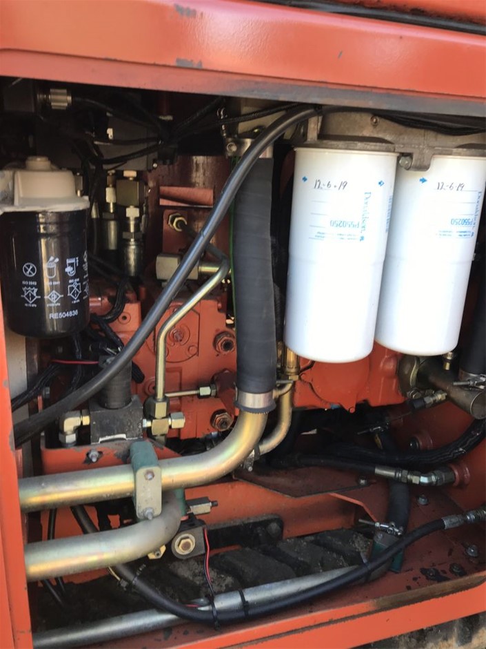 Lindeman's Bin 40 Merlot (6x 750mL).