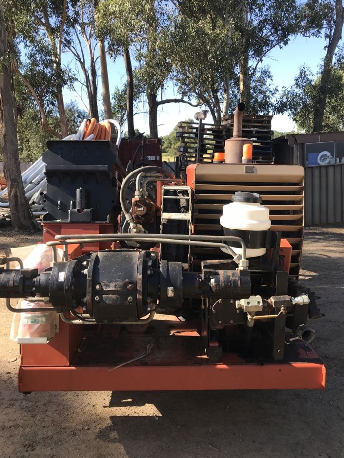 Lindeman's Gentleman's Collection Cabernet Sauvignon (6x 750mL).