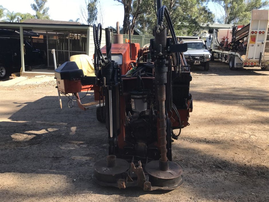 Little Giant Pinot Gris (6x 750mL).