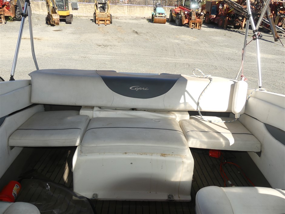 Plus & Minus (Zero Alcohol) Blanc de Blanc NV (6x 750mL)