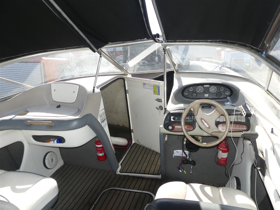 Redbank King Valley Pinot Grigio 2025 (6 x 750mL)