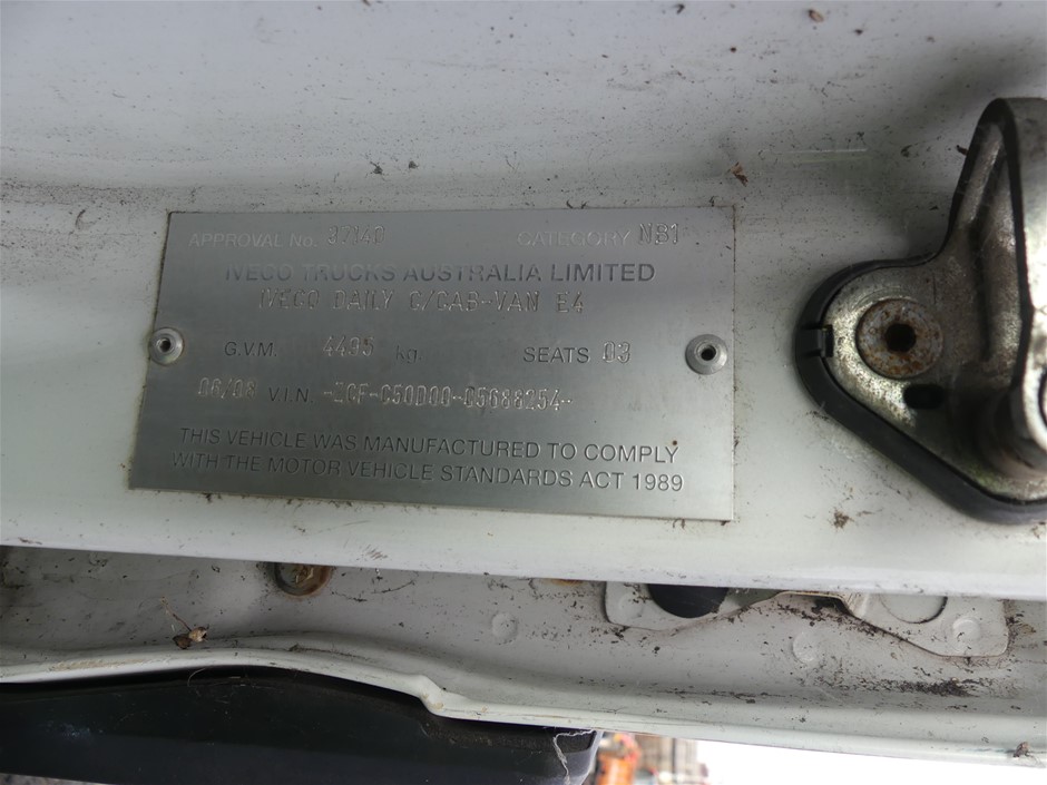 Tread Softly (Moderate Alcohol) Pinot Grigio  (12x 375mL) Current Vintage R