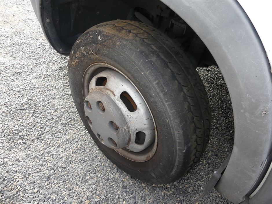 Upside Down Pinot Grigio (6x 750mL). Current Vintage Release.