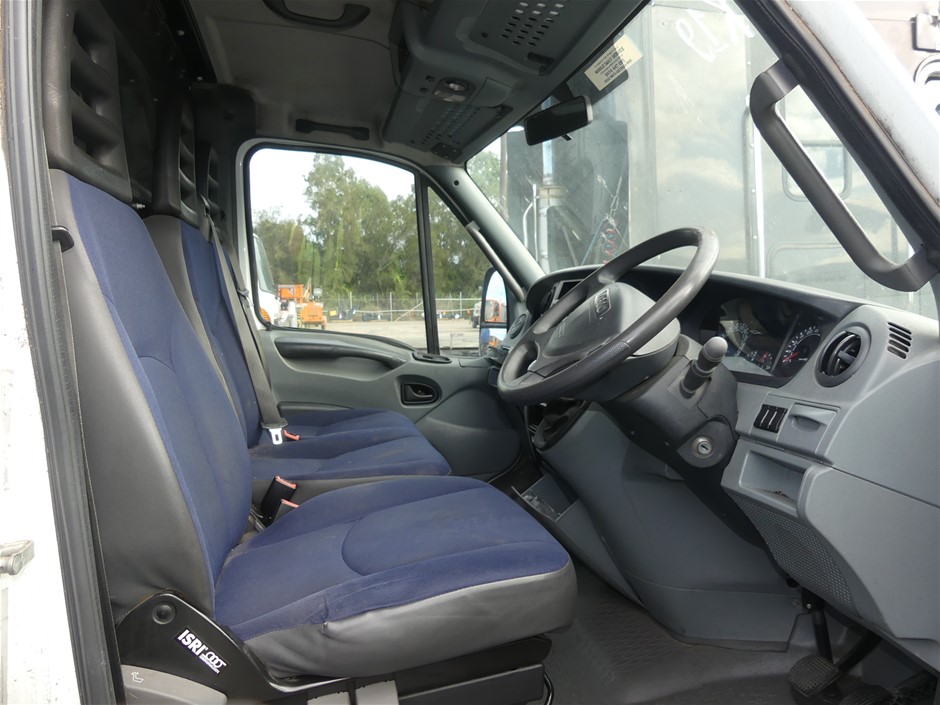 Wayville Estate Cabernet Sauvignon  (12 x 750mL), SE AUS.