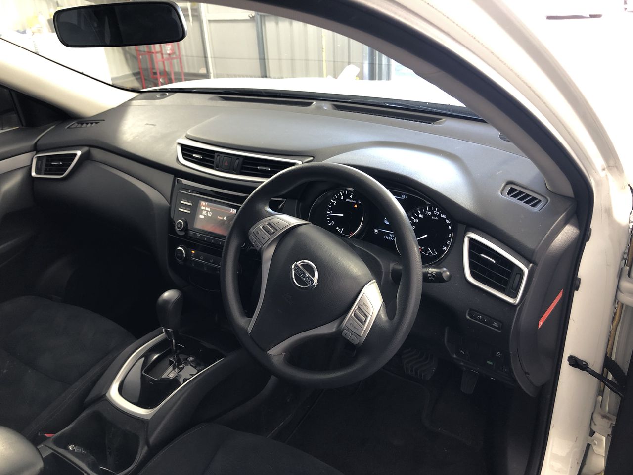 2 Monkeys Pinot Grigio 2025 (12x 750mL) SA