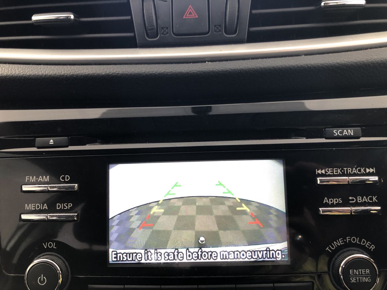 2011 Volkswagen Multivan EDITION 25 132kW T5 T/D AutoPeople Mover