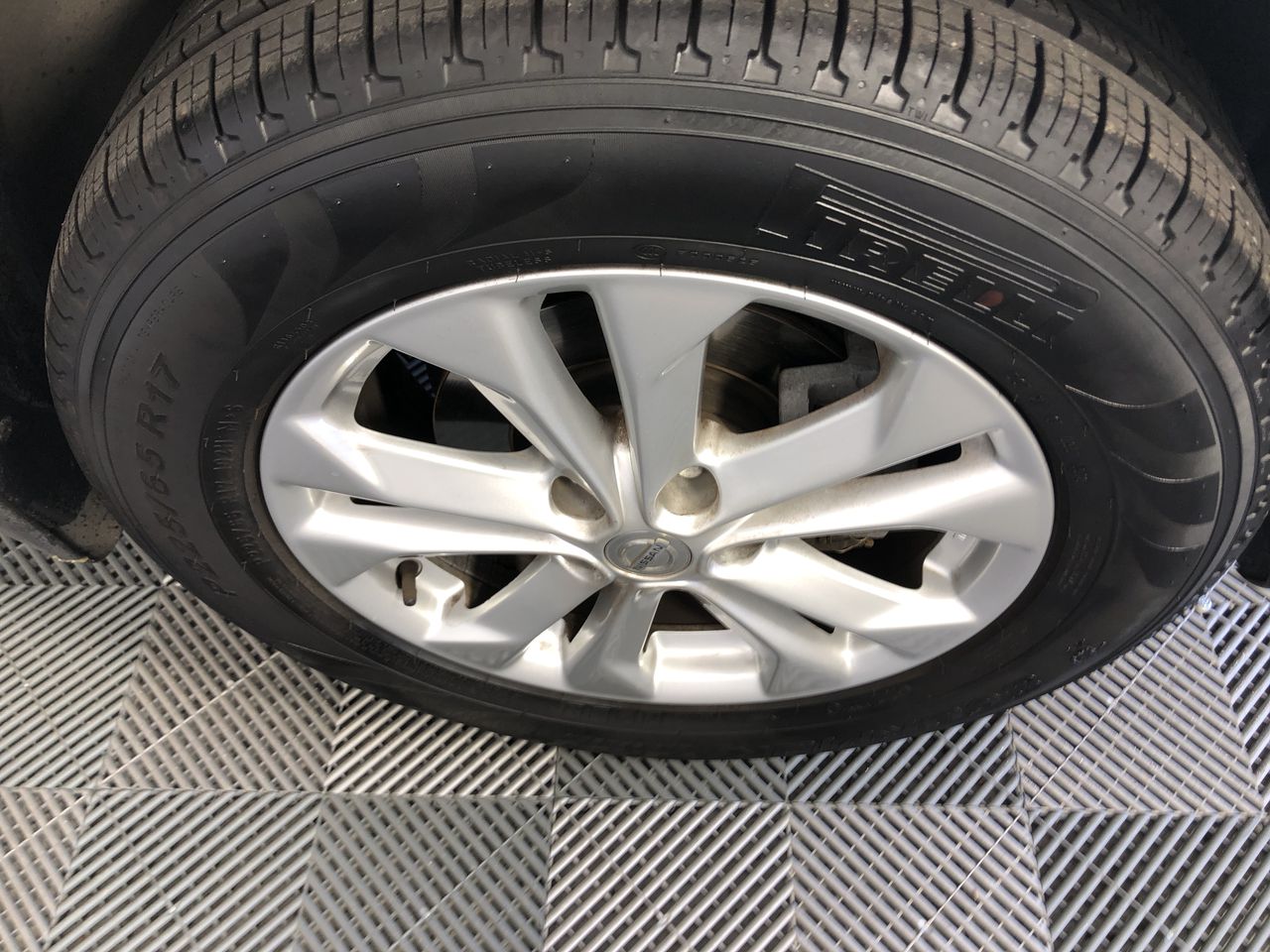 2 Monkeys Semillon Sauvignon Blanc 2025 (12x 750mL) SEA