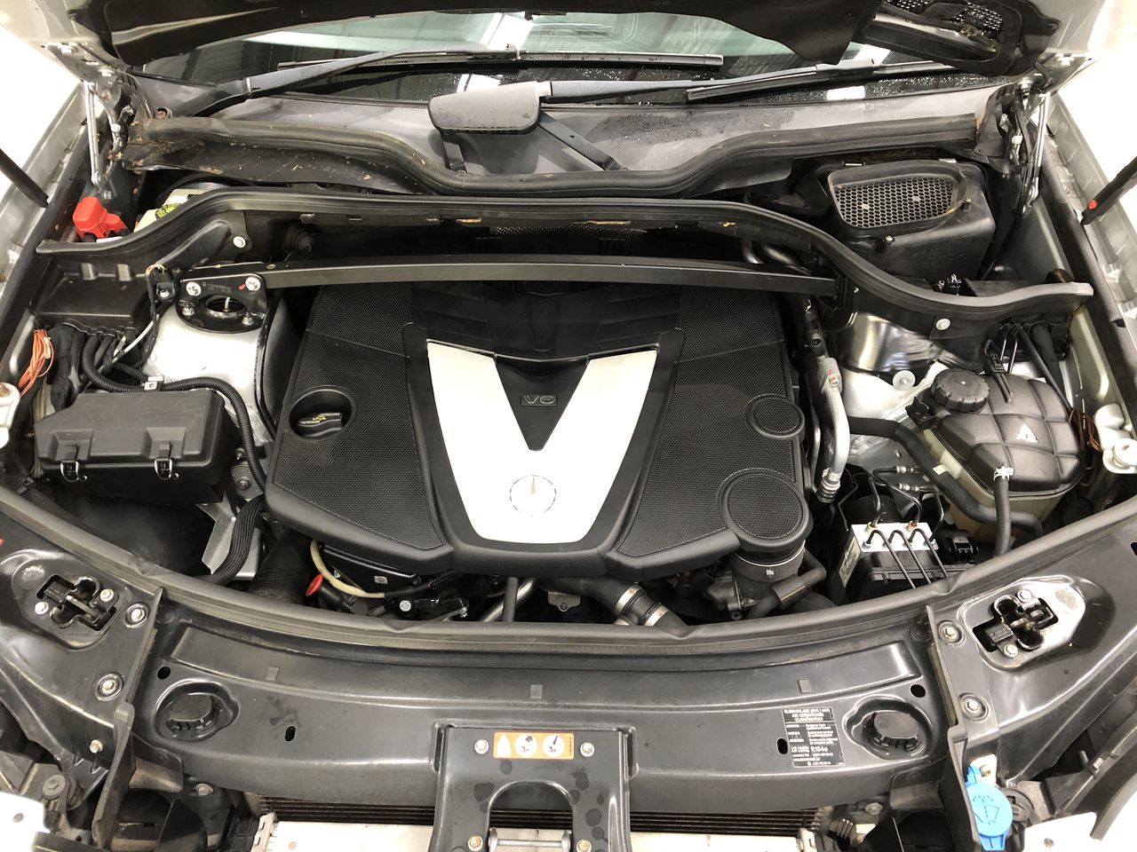 Atkins Farm Shiraz 2021 (12x 750mL) McLaren Vale