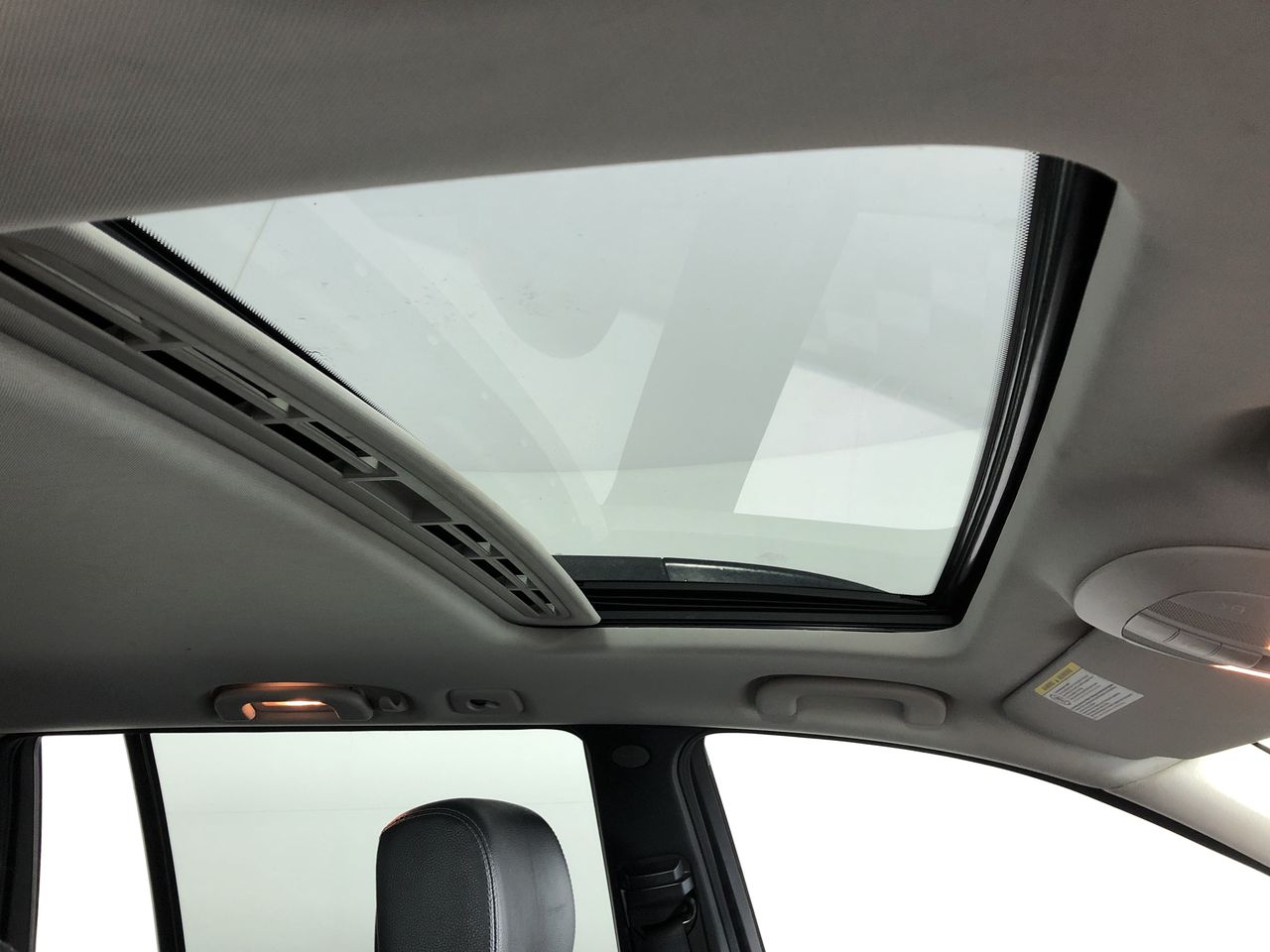 Barramundi Cabernet Sauvignon 2022 (12x 750mL) SEA