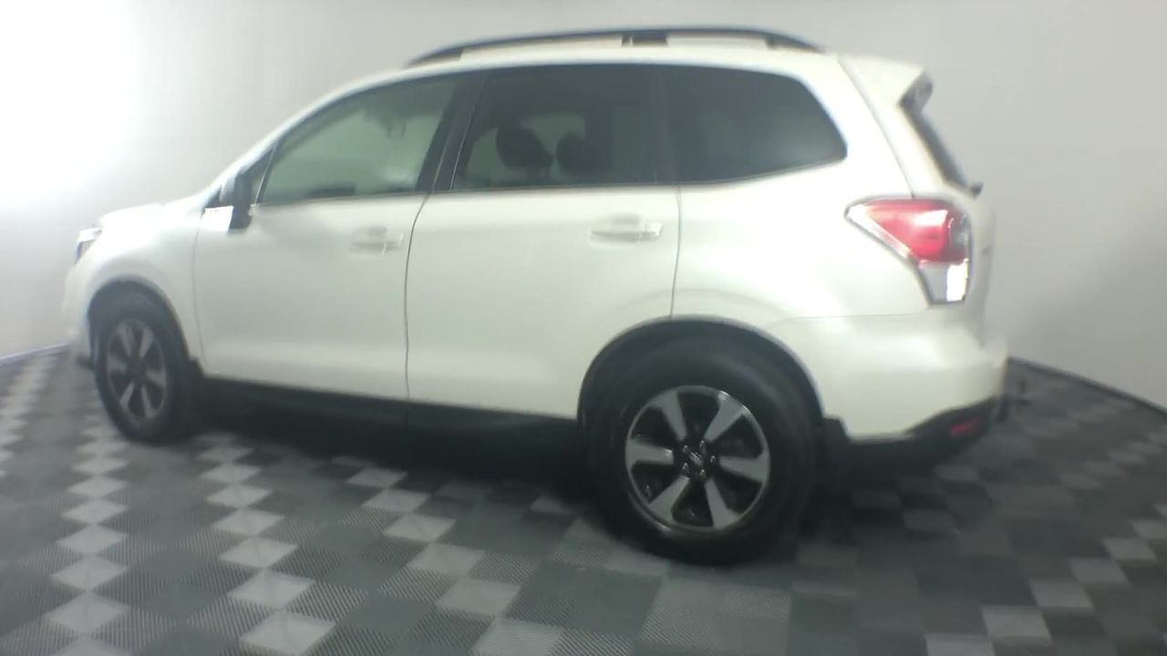 By The Vineyard Mixed Pack Pinot Grigio & Cab Merlot (12x 750mL). SEA.