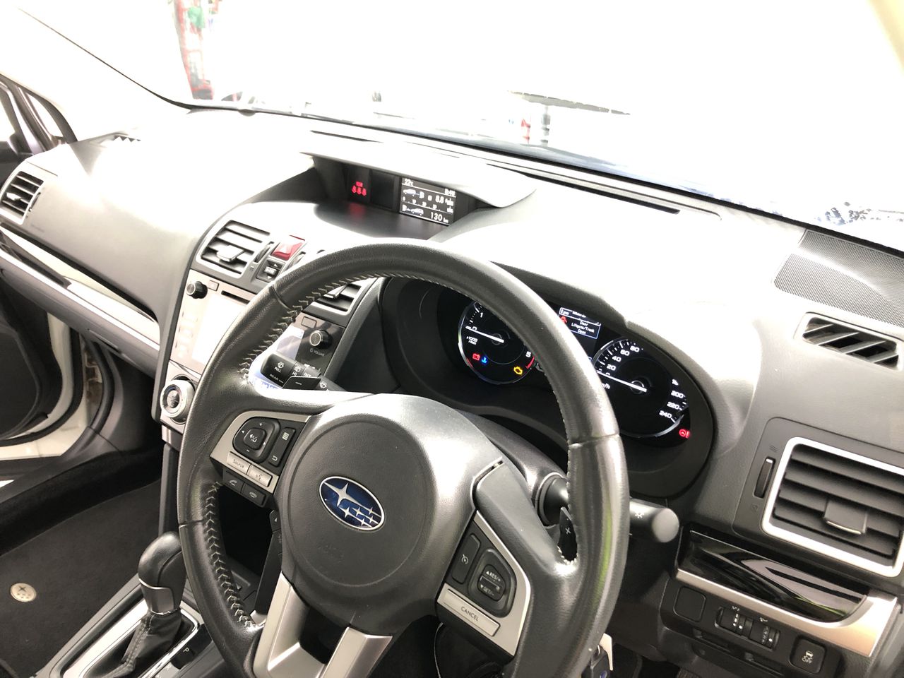 Byrne Estate Grown Chardonnay 2025 (12x 750mL) SA