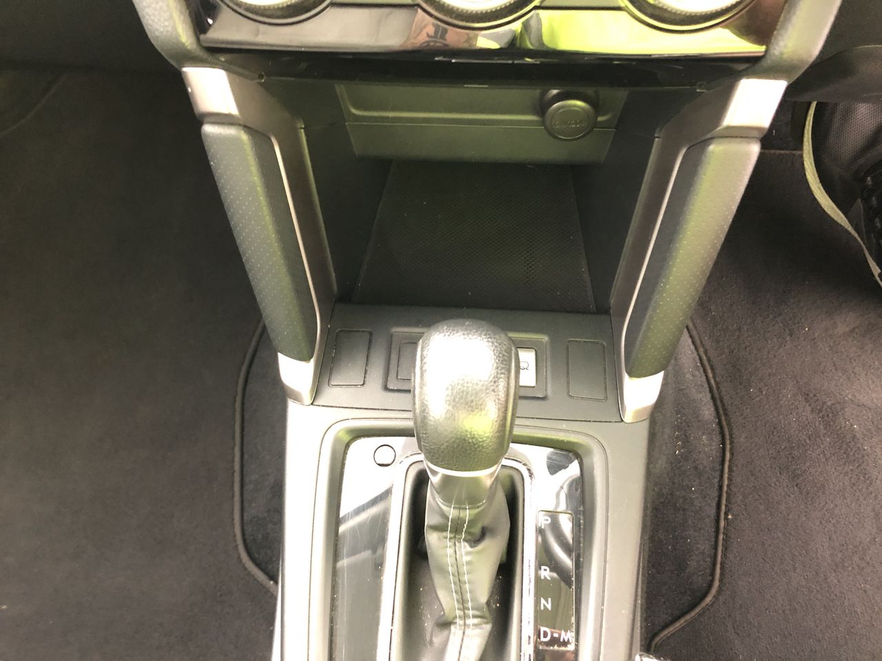 Calypso Merlot Malbec 2022 (6x 750mL) WA