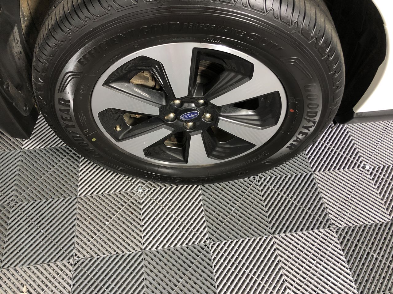 Casella Limited Release Caverdella 2015 (6x 750mL) SA