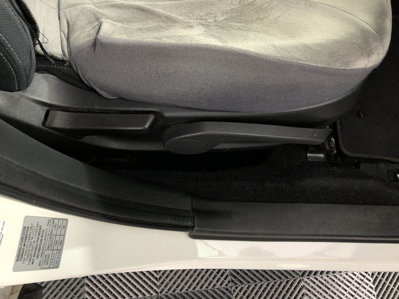 Chain Of Ponds Dragonfly Shiraz 2021 (12x 750mL) Adelaide Hills