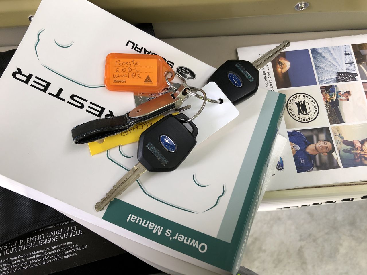 Cleanskin Cabernet Sauvignon 2023 (12x 750mL) SA