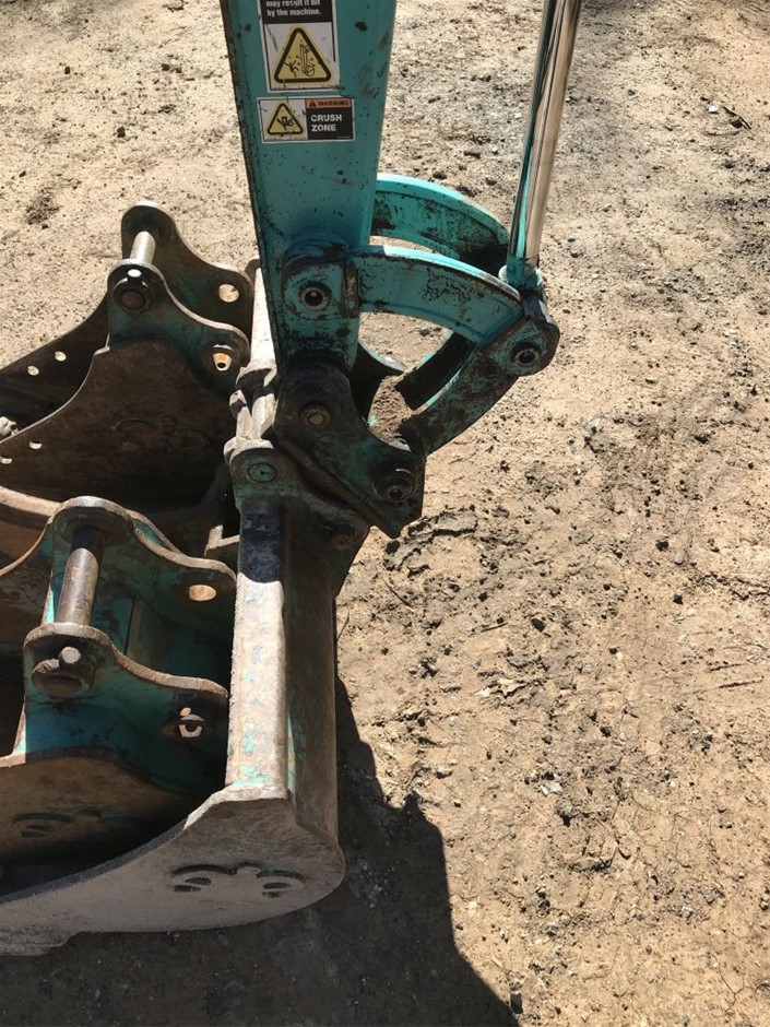 Cleanskin of Zilzie Platinum Edition Fiano 2021 (6x 750mL) SA