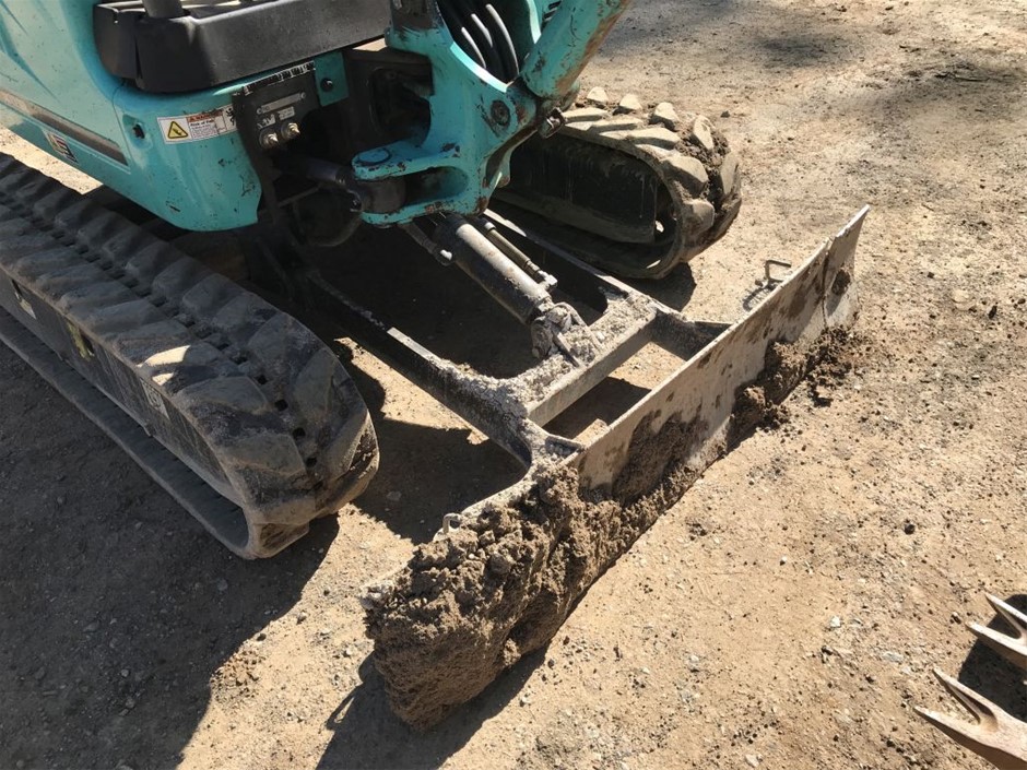 Cleanskin of Zilzie Platinum Edition Grenache 2021 (6x 750mL) SA