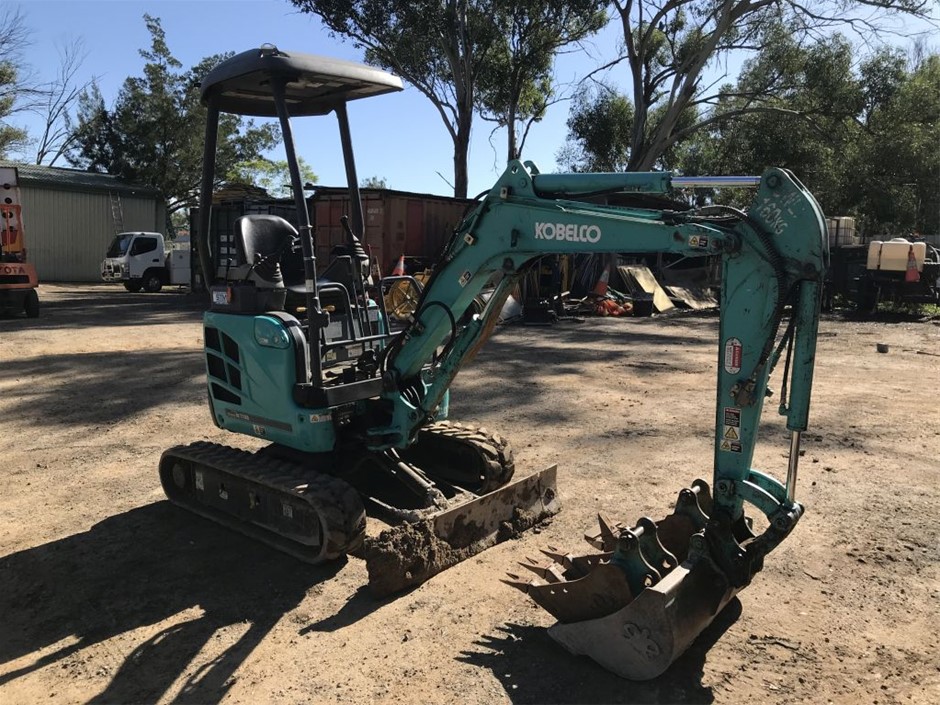 Commissioners Block Pinot Grigio 2024 (12x 750mL) SEA