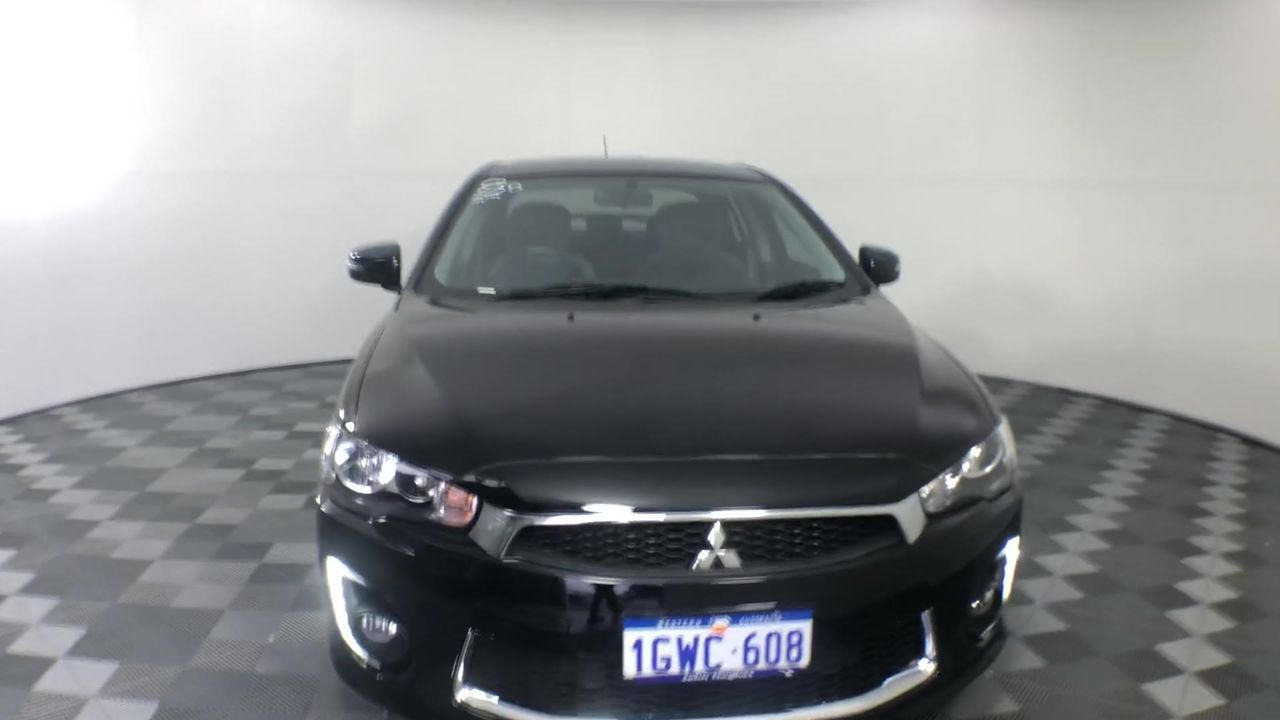 Crooked Mick Shiraz Cabernet 2021 (6x 750mL) VIC