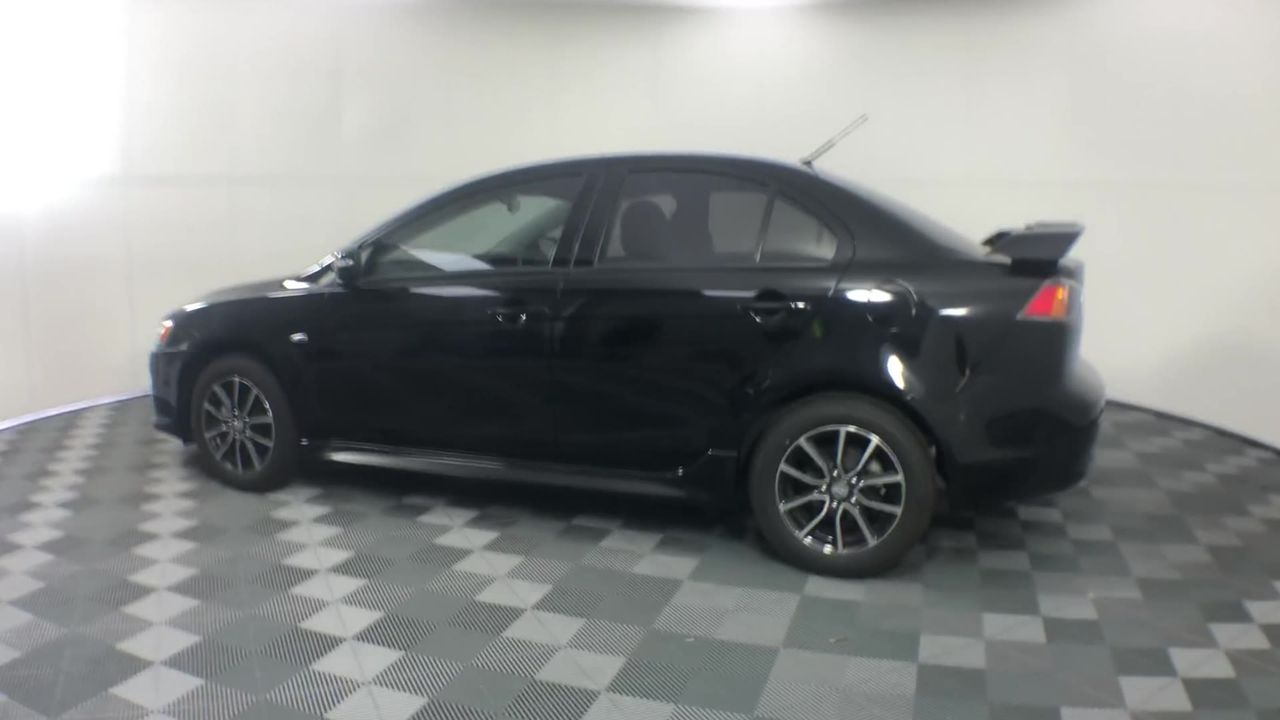 De Bortoli `La Boheme Dry Rose (6x 750mL), Yarra Valley.